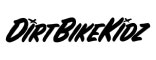DirtBikeKidz