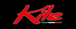 Kite