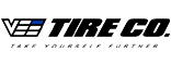 VeeTire