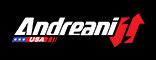 ANDREANI