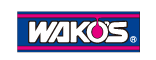 WAKO'S
