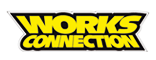 WORKS CONNECTION