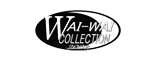 WAIWAICOLLECTION
