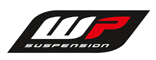WP SUSPENSION