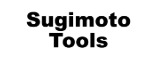 Sugimoto Tools
