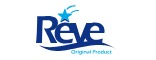 Reve