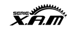 XAM