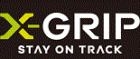 X-Grip
