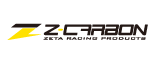 Z-CARBON
