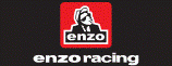 ENZO Racing