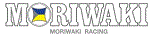 モリワキエンジニアリング