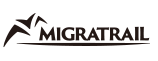 MIGRATRAIL