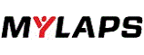 MYLAPS