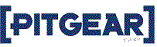 PITGEAR