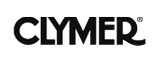 CLYMER