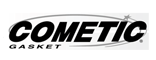 Cometic Gasket