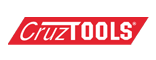 CruzTOOLS