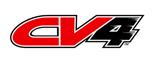 CV4