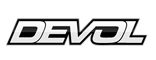 DEVOL ENGINEERING