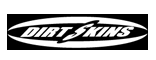 Dirt Skins