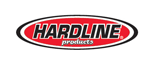 HARDLINE