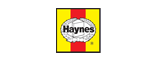 HAYNES Manuals