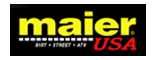 Maier Mfg.