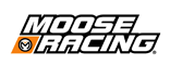 Moose Racing