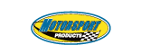Motorsport Products