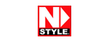 N-Style
