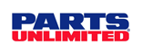 Parts Unlimited