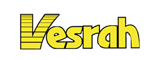 VESRAH