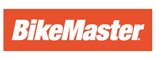 BikeMaster