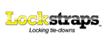 Lockstraps