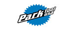 PARK TOOL USA