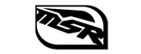 MSR