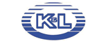 K&L SUPPLY