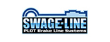 SWAGE-Line