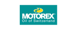 MOTOREX