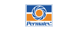 PERMATEX