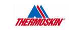 THERMOSKIN