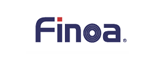 Finoa
