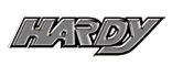 HARDY