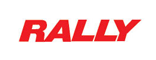 RALLY