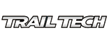 Trail Tech