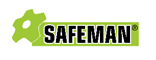 SAFEMAN