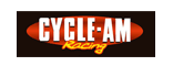 CYCLE-AM
