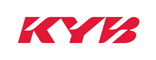 KYB