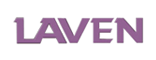 LAVEN