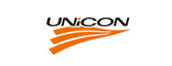 UNICON